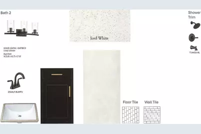 3615 Blue Mistflower, Katy, TX 77493 - Photo 19