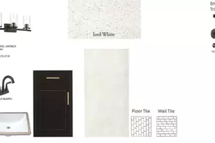 3615 Blue Mistflower, Katy, TX 77493 - Photo 19