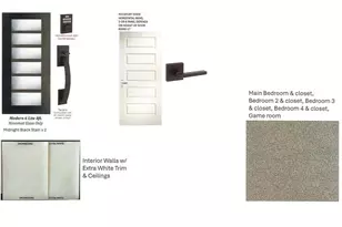 3615 Blue Mistflower, Katy, TX 77493 - Photo 17