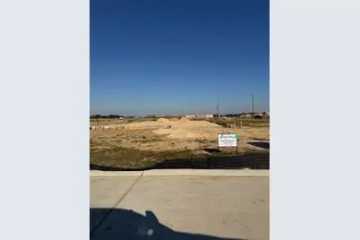 3615 Blue Mistflower, Katy, TX 77493 - Photo 27