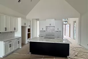 3615 Blue Mistflower, Katy, TX 77493 - Photo 7