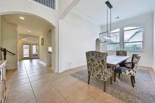 99 Buck Trail Pl, Spring, TX 77389 - Photo 7