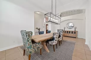 99 Buck Trail Pl, Spring, TX 77389 - Photo 9