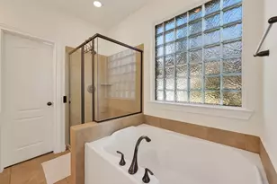 99 Buck Trail Pl, Spring, TX 77389 - Photo 41