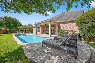 99 Buck Trail Pl, Spring, TX 77389 - Photo 47