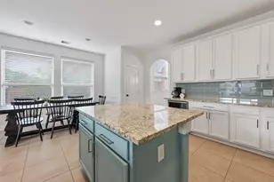 99 Buck Trail Pl, Spring, TX 77389 - Photo 13