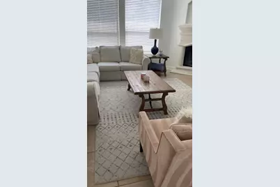 99 Buck Trail Place, Spring, TX 77389 - Photo 13