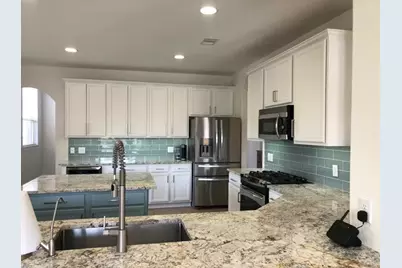 99 Buck Trail Place, Spring, TX 77389 - Photo 9