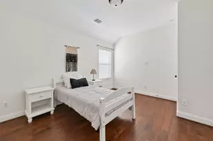 99 Buck Trail Pl, Spring, TX 77389 - Photo 35