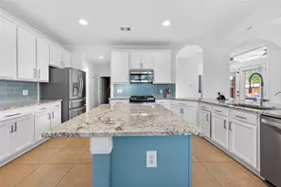 99 Buck Trail Pl, Spring, TX 77389 - Photo 11