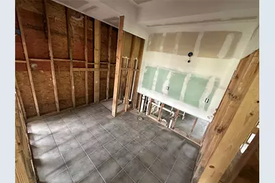 7700 N Fm 1010 Road, Cleveland, TX 77327 - Photo 5