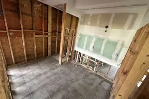 7700 N Fm 1010 Rd, Cleveland, TX 77327 - Photo 5