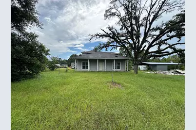 7700 N Fm 1010 Road, Cleveland, TX 77327 - Photo 1