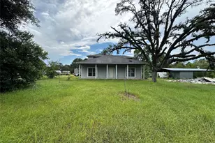 7700 N Fm 1010 Rd, Cleveland, TX 77327 - Photo 1