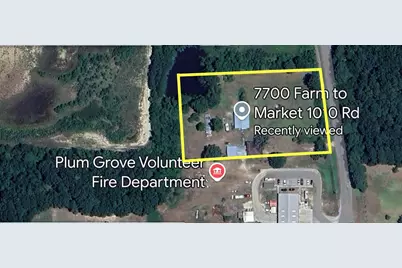 7700 N Fm 1010 Road, Cleveland, TX 77327 - Photo 9