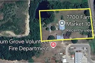 7700 N Fm 1010 Rd, Cleveland, TX 77327 - Photo 9