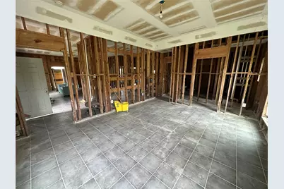 7700 N Fm 1010 Road, Cleveland, TX 77327 - Photo 3