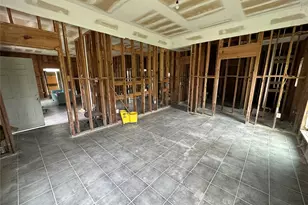 7700 N Fm 1010 Rd, Cleveland, TX 77327 - Photo 3