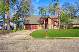 2055 Little Cedar Dr, Kingwood, TX 77339 - Photo 15