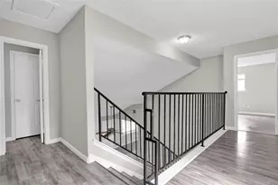 2055 Little Cedar Dr, Kingwood, TX 77339 - Photo 9