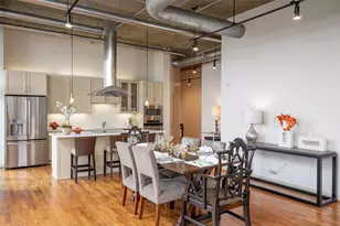 4899 Montrose Blvd, Houston, TX 77006 - Photo 3