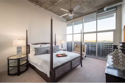 4899 Montrose Boulevard #713, Houston, TX 77006 - Photo 5