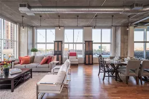 4899 Montrose Blvd, Houston, TX 77006 - Photo 1