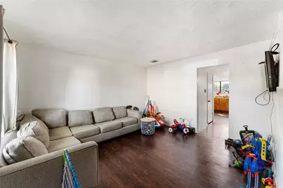 7322 Crownwest Street #7322, Houston, TX 77072 - Photo 15