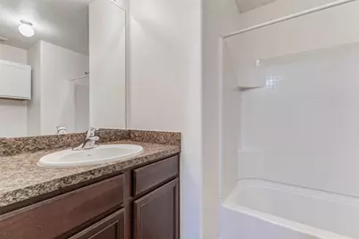 5722 That Way Street, Kingwood, TX 77339 - Photo 19