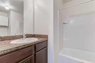 5722 That Way St, Kingwood, TX 77339 - Photo 19