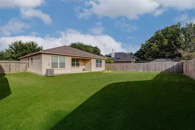 5722 That Way Street, Kingwood, TX 77339 - Photo 21