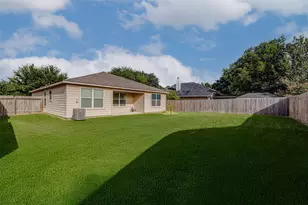 5722 That Way St, Kingwood, TX 77339 - Photo 21