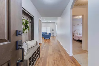 5722 That Way Street, Kingwood, TX 77339 - Photo 5