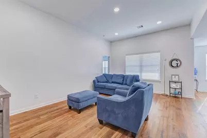 5722 That Way Street, Kingwood, TX 77339 - Photo 7