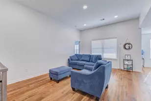 5722 That Way St, Kingwood, TX 77339 - Photo 7