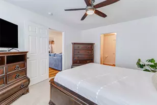 5722 That Way St, Kingwood, TX 77339 - Photo 13