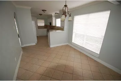 3338 Walhalla Drive, Houston, TX 77066 - Photo 7