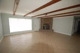 3338 Walhalla Dr, Houston, TX 77066 - Photo 3