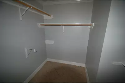 3338 Walhalla Drive, Houston, TX 77066 - Photo 11