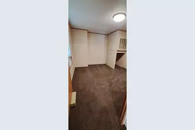 21105 Briar Cove Cir, Porter, TX 77365 - Photo 5