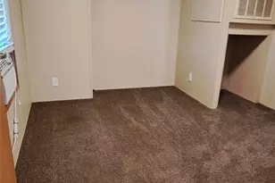 21105 Briar Cove Cir, Porter, TX 77365 - Photo 5