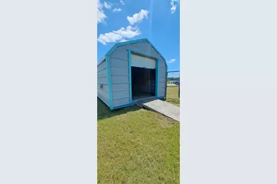 21105 Briar Cove Cir, Porter, TX 77365 - Photo 9