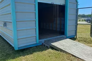 21105 Briar Cove Cir, Porter, TX 77365 - Photo 9