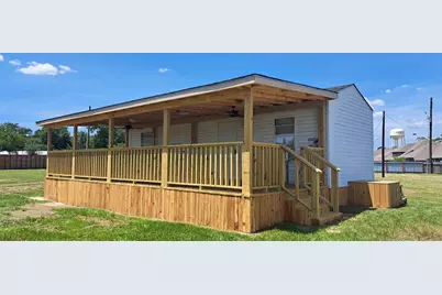 21105 Briar Cove Cir, Porter, TX 77365 - Photo 3