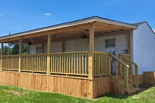 21105 Briar Cove Cir, Porter, TX 77365 - Photo 3