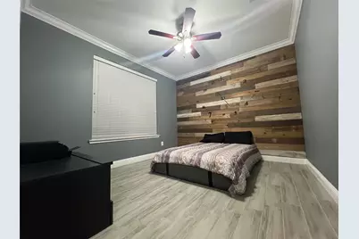 8507 Dolan Heights Court, Cypress, TX 77433 - Photo 19