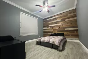 8507 Dolan Heights Ct, Cypress, TX 77433 - Photo 19