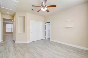 8507 Dolan Heights Ct, Cypress, TX 77433 - Photo 21