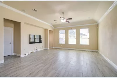 8507 Dolan Heights Court, Cypress, TX 77433 - Photo 7