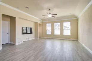 8507 Dolan Heights Ct, Cypress, TX 77433 - Photo 7